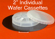 Cassette image